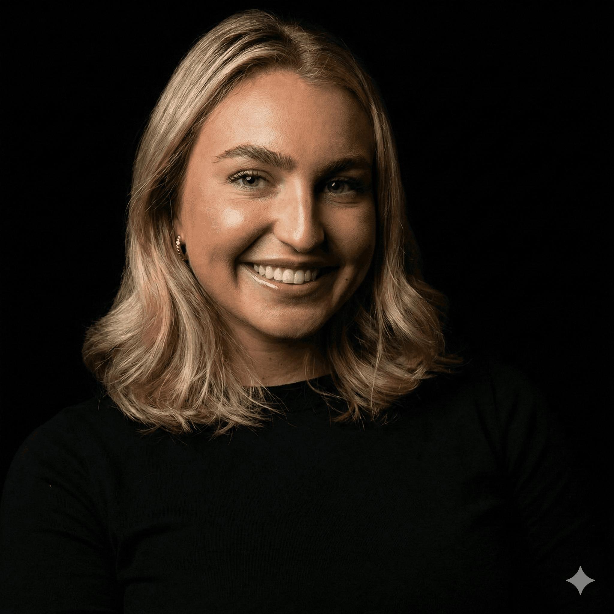 Becca Geurts