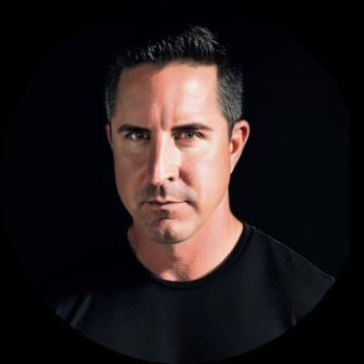 Donny Smith