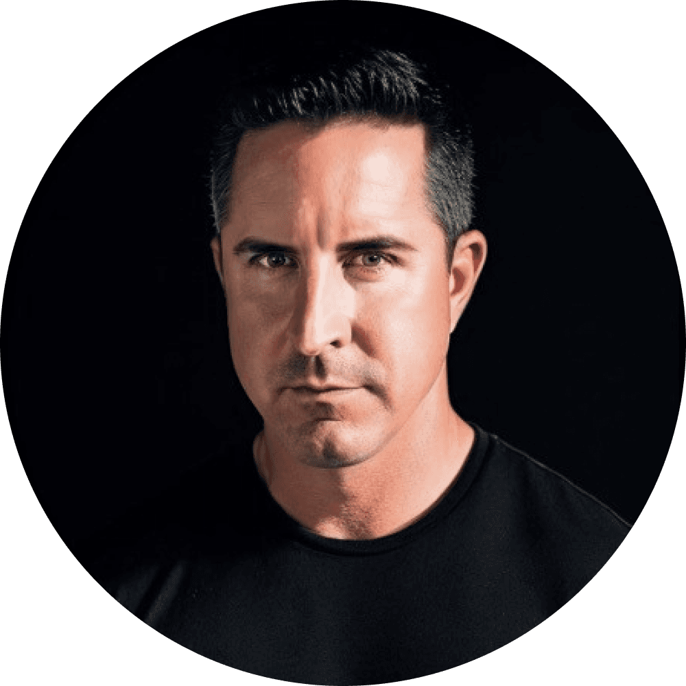Donny Smith