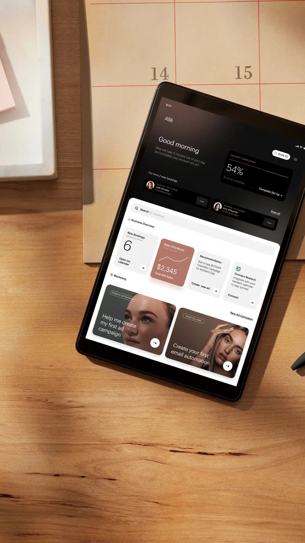 What Is a Brand Sprint?
