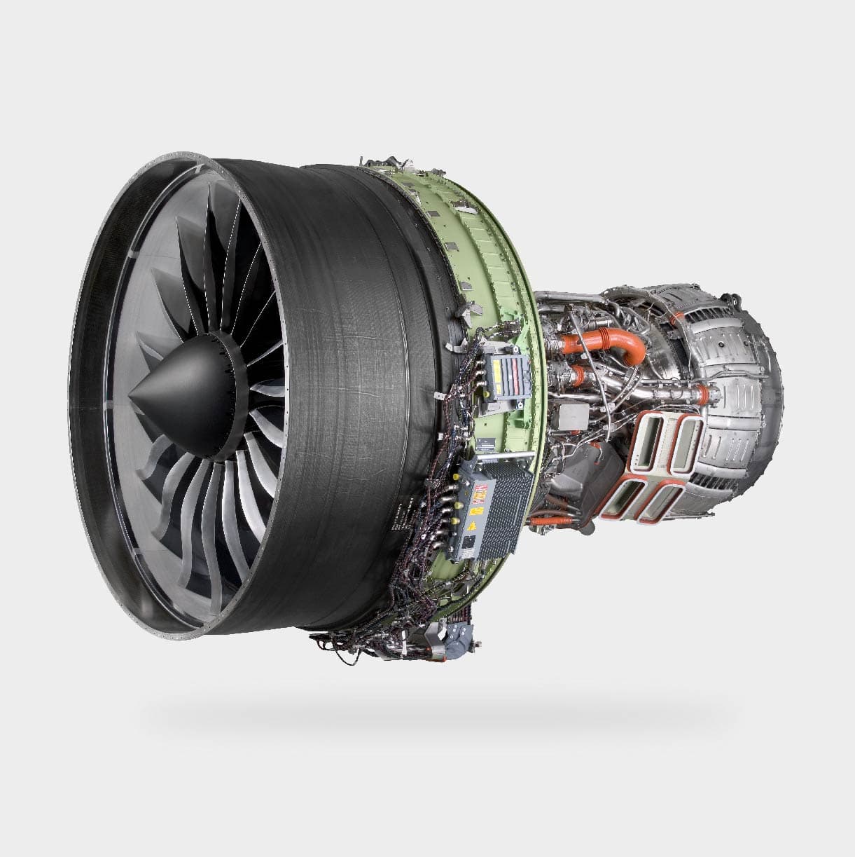What Is Aerospace Software Development?
